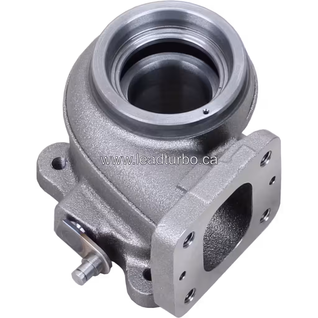 FOR KT10-1B TH Turbine Housing Replacement for J96 Turbocharger