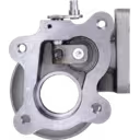 FOR KT10-1B TH Turbine Housing Replacement for J96 Turbocharger thumbnail 1