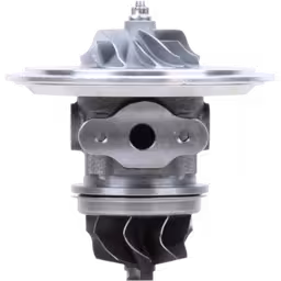 GT2560S Turbocharger Core Replacement for Isuzu 4HE - Part Number FOR 701455-0002