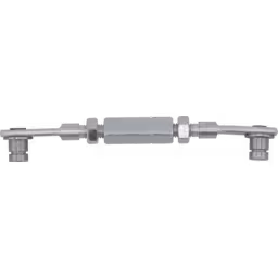 RHF55V VS RHF55V Actuator for Isuzu NPR 4HK1-E2N Turbocharger