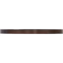 RHG6-11803Q27NHBRS4715CC Piston Ring for Isuzu 6BG1T (CICZ) Engine Replacement thumbnail 2