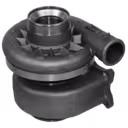 Aftermarket Turbo for Cummins QSK38 Construction Equipment