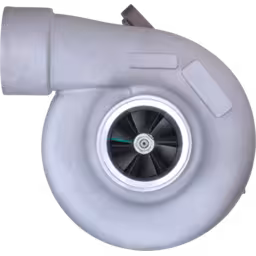 Replacement Turbocharger for Komatsu HD785-5 SA12V140-1