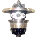 TA4521 Turbocharger Core 441398-0085 Replacement for Mercedes-Benz OM441LA thumbnail 2