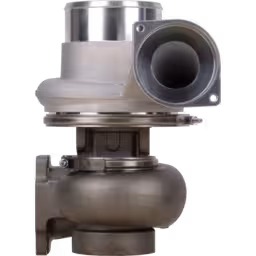 Turbocompresseur 179581 S3BSL-128 pour CAT 3306 (Réf. 0R6981)