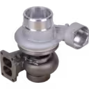 Turbocompresseur 179581 S3BSL-128 pour CAT 3306 (Réf. 0R6981)