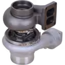 Turbocompresseur Caterpillar référence 0R6981