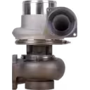 Turbocompresseur 179581 S3BSL-128 pour CAT 3306