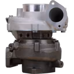 Turbocompresseur 852179-5001S GT2263KLNV pour Hino J05E