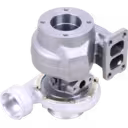 Turbocompresseur de remplacement pour Volvo EC210B