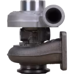 11479700020 S1B032 Turbocharger Replacement for John Deere 330 LC