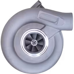 3539678 HX35 Turbocharger Replacement for Cummins 6BT