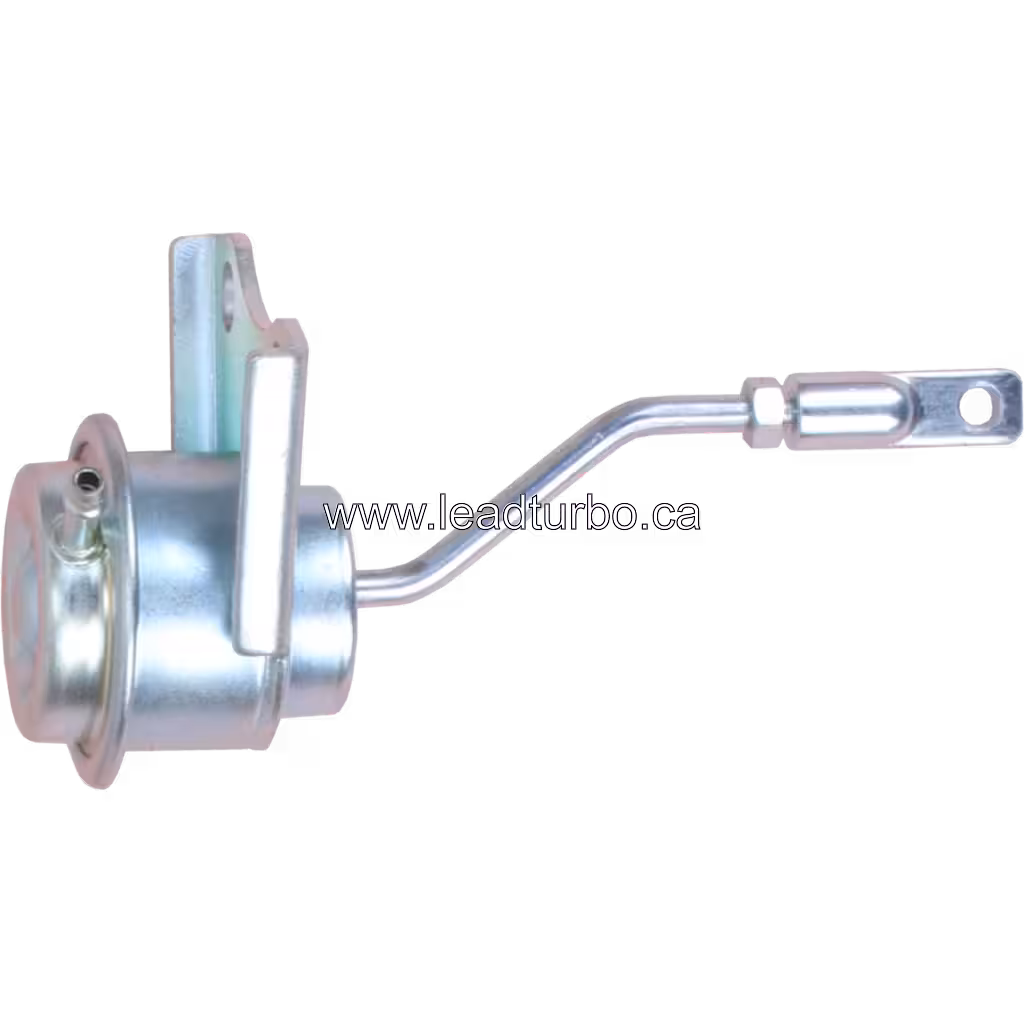 FOR 49131-05212 AC Turbo Actuator for Ford Fiesta 1.6 TDCI