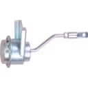 FOR 49131-05212 AC Turbo Actuator for Ford Fiesta 1.6 TDCI