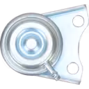 49131-05212 AC Turbo Actuator for Ford Fiesta 1.6 TDCI