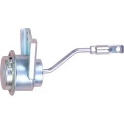 49131-05212 AC Turbocharger Actuator for Ford Fiesta 1.6 TDCI