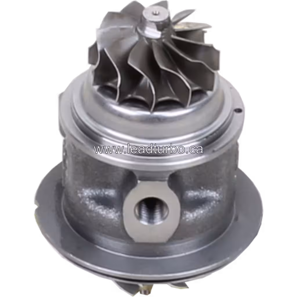 Aftermarket turbo core 6C1Q-6K682-DE