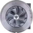 FOR 49131-05400 turbocharger core front view