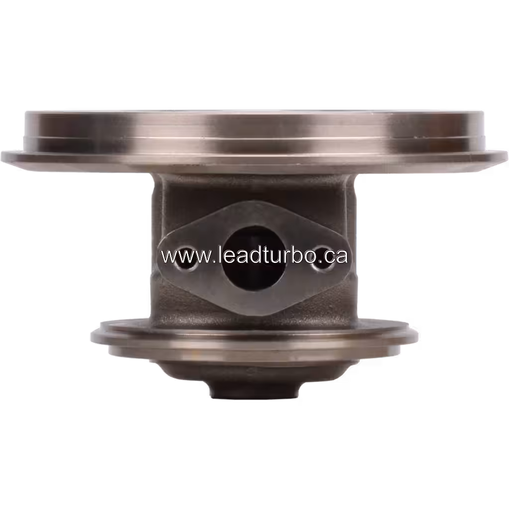 49132-05110 BH Bearing Housing for TD09L-34QRC Turbo Replacement