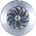 FOR 49179-00260 TD06 turbocharger core front view