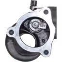 53031009060 Turbine Housing for Audi A4 1.8T K03-2072GAAAA thumbnail 4