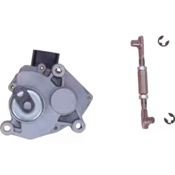 Actionneur de Turbocompresseur RHF55V 898027-7733 EA pour Isuzu NPR 4HK1