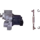 Pièce de remplacement actionneur Isuzu 4HK1