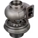 Heavy Duty Turbocharger for CAT C15 Engine