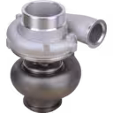 Caterpillar C15 Turbo Replacement for Trucks
