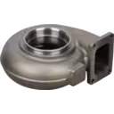 Carter Turbine 3591819 HX82 pour Cummins QST30 - Remplacement