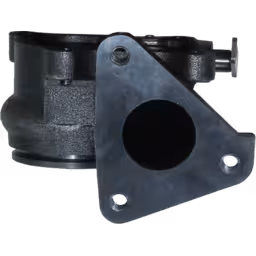 Carter Turbine de Remplacement pour Turbo Nissan Frontier MD22 133HP