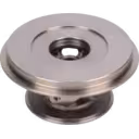 Carter de Palier de Turbocompresseur TD09L-34QRC (FOR 49132-05110 BH) pour Perkins 4006T thumbnail 3