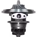 Core de Turbocompresseur J96 FOR 734056-0003 pour Remplacement thumbnail 2