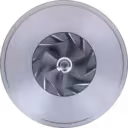 Core de Turbocompresseur TB2818 702365-5001 pour JAC thumbnail 4