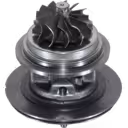 Core de Turbocompresseur TD05-12G 6 (FOR 49178-03122) pour Mitsubishi 4D34TI thumbnail 4