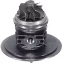 Composant interne turbocompresseur JAC replacement