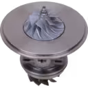 Core de Turbocompresseur de Remplacement pour JAC CHAOCHAI CY4120BZQ