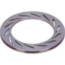 FOR 2838790 CR Nozzle Ring Assy Replacement for J96 Turbocharger thumbnail 2