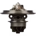 FOR 4089730 HX83 CORE OF TURBOCHARGER FOR CUMMINS QSK60 2500HP CUMMINS MARINE thumbnail 2