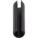 Goupille HX83 pour Turbocompresseur Cummins QSK50 G6
