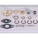 Kit de réparation NH299805 pour Hitachi EX450 et ZAXIS 600