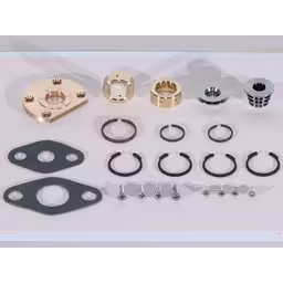 Kit de réparation NH299805 pour Hitachi EX450 et ZAXIS 600