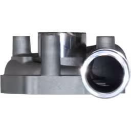 Loge de compresseur pour turbo J96 - Réf 0K05813700C CH