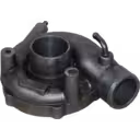 Pièce de rechange loge compresseur 0K058-13700C CH