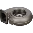 Logement Turbine 3539964-CAST-8 HX83 pour Cummins QSK60 G7 thumbnail 3
