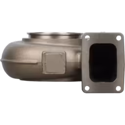 Logement Turbine 3539964-CAST-8 HX83 pour Cummins QSK60 G7