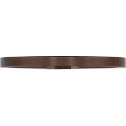 Piston Ring for Komatsu PC400-7 SAA6D125E-5 Turbocharger Replacement