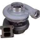 S500 Turbocharger 6240-81-8300 Replacement for Komatsu SAA6D170E3 thumbnail 2