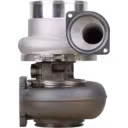Turbocompresseur de remplacement 0R5754 TV8106 pour CAT 353 3408T thumbnail 1