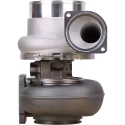Turbocompresseur de remplacement 0R5754 TV8106 pour CAT 353 3408T